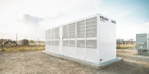 gm-ventures-invests-in-peak-energy-for-grid-scale-sodium-ion-battery-development