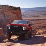 gms-new-1299-truck-cooler-comes-bolted-into-the-console