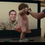 google-partners-with-uso-to-deploy-lifelike-3d-video-communication-for-military-families-worldwide
