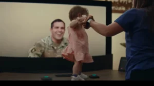 google-partners-with-uso-to-deploy-lifelike-3d-video-communication-for-military-families-worldwide