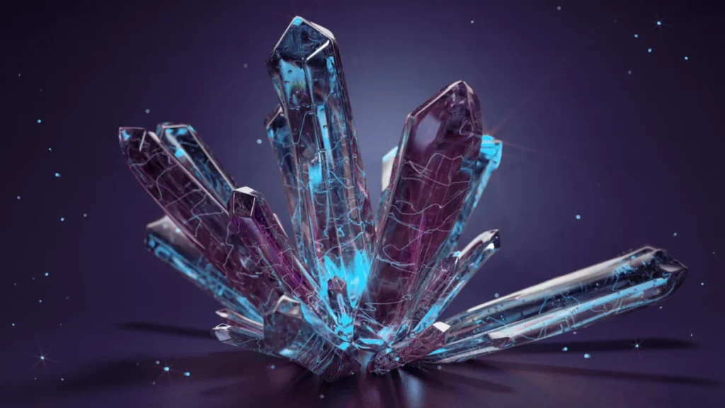 groundbreaking-japanese-research-uncovers-crystal-size-as-key-predictor-for-unusual-magnetic-states-in-quantum-materials