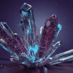 groundbreaking-japanese-research-uncovers-crystal-size-as-key-predictor-for-unusual-magnetic-states-in-quantum-materials