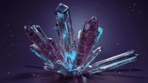 groundbreaking-japanese-research-uncovers-crystal-size-as-key-predictor-for-unusual-magnetic-states-in-quantum-materials