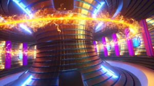 groundbreaking-princeton-plasma-physics-laboratory-research-identifies-novel-pathway-to-fusion-ignition-potentially-halving-energy-requirements