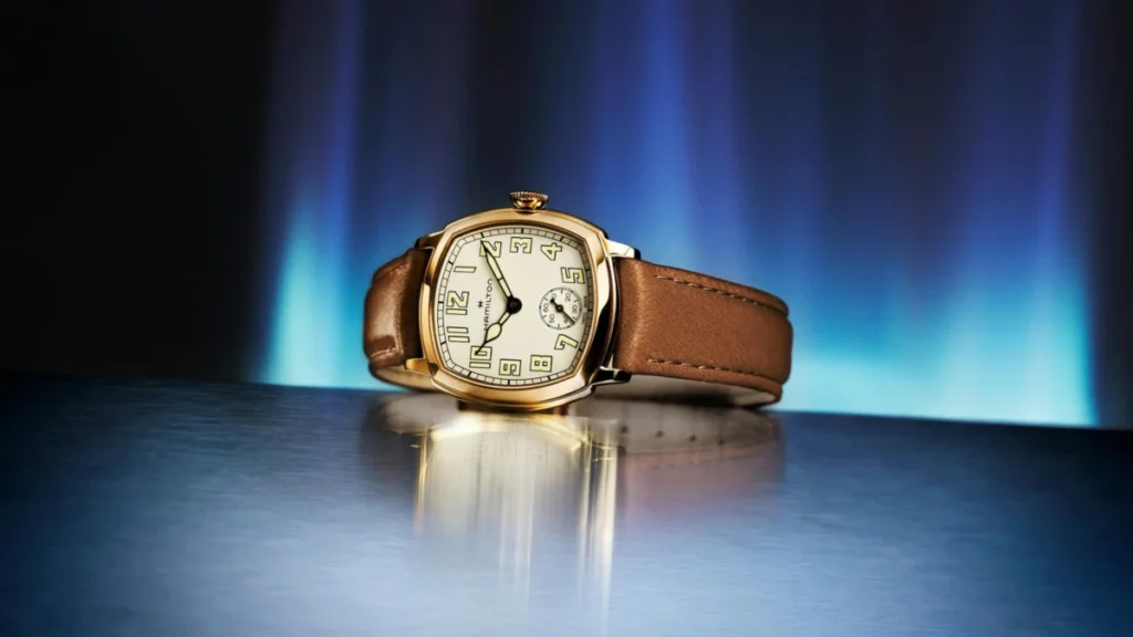hamilton-american-classic-cushion-mechanical-a-resplendent-revival-of-a-century-old-design