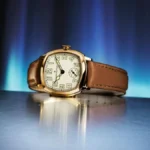 hamilton-american-classic-cushion-mechanical-a-resplendent-revival-of-a-century-old-design