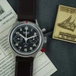 hanhart-417-es-steve-mcqueen-limited-edition-no-1-a-legendary-partnership-revived