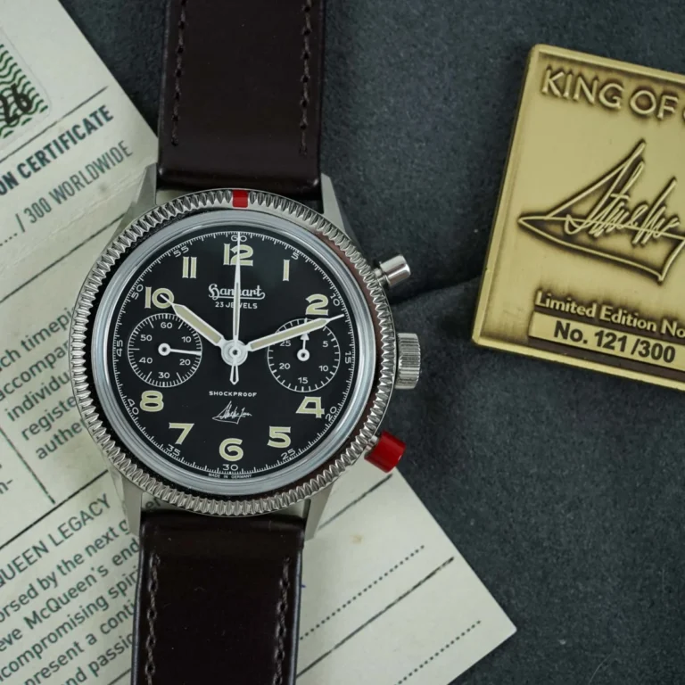 hanhart-417-es-steve-mcqueen-limited-edition-no-1-a-legendary-partnership-revived