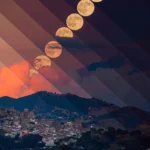 harvest-moon-trail-with-venus-belt-and-erupting-mount-etna