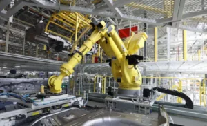 hd-hyundai-robotics-unveils-advanced-automation-portfolio-at-fabtech-2024-to-address-north-american-manufacturing-challenges
