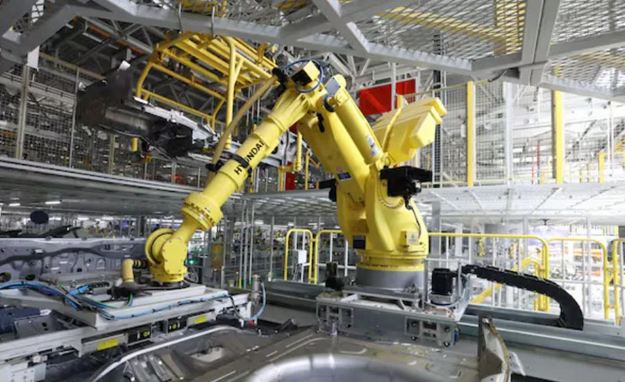 hd-hyundai-robotics-unveils-advanced-automation-portfolio-at-fabtech-2024-to-address-north-american-manufacturing-challenges