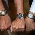 hodinkee-happy-hour-kicks-off-new-york-watch-week-with-a-toast-to-the-community