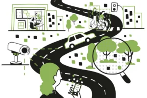 how-ai-sees-the-city-urban-visual-intelligence-1