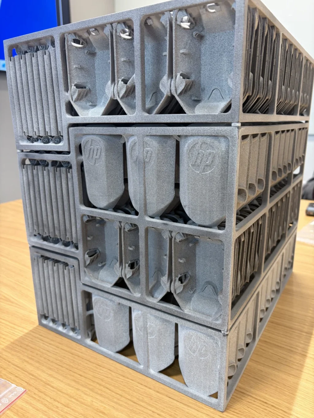 hp-celebrates-a-decade-in-additive-manufacturing-with-a-suite-of-innovations-and-a-clear-vision-for-the-future