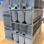 hp-celebrates-a-decade-in-additive-manufacturing-with-a-suite-of-innovations-and-a-clear-vision-for-the-future