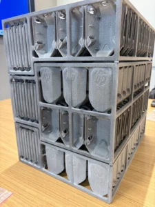 hp-celebrates-a-decade-in-additive-manufacturing-with-a-suite-of-innovations-and-a-clear-vision-for-the-future