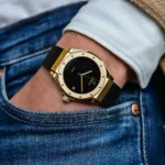 hublot-returns-to-its-roots-with-the-classic-fusion-tributo