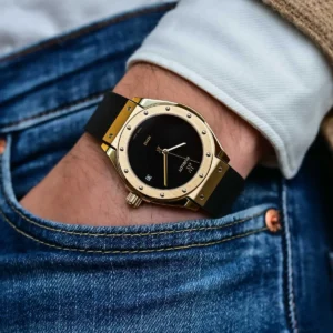hublot-returns-to-its-roots-with-the-classic-fusion-tributo