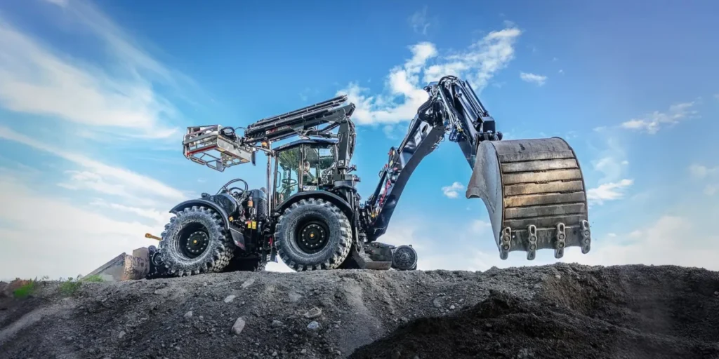 huddig-1370-tigon-g2-swedish-heavy-equipment-manufacturer-unveils-next-generation-hybrid-wheel-loader-with-significant-battery-enhancements