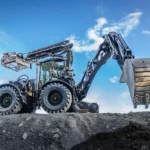 huddig-1370-tigon-g2-swedish-heavy-equipment-manufacturer-unveils-next-generation-hybrid-wheel-loader-with-significant-battery-enhancements