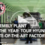 hyundai-metaplant-america-in-georgia-crowned-assemblys-2026-plant-of-the-year-showcasing-advanced-robotics-and-ai-driven-manufacturing-excellence