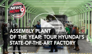 hyundai-metaplant-america-in-georgia-crowned-assemblys-2026-plant-of-the-year-showcasing-advanced-robotics-and-ai-driven-manufacturing-excellence