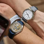 iamwatch-singapore-a-unique-gathering-of-independent-watchmaking-maestros-and-enthusiasts