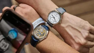 iamwatch-singapore-a-unique-gathering-of-independent-watchmaking-maestros-and-enthusiasts