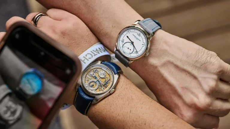 iamwatch-singapore-a-unique-gathering-of-independent-watchmaking-maestros-and-enthusiasts