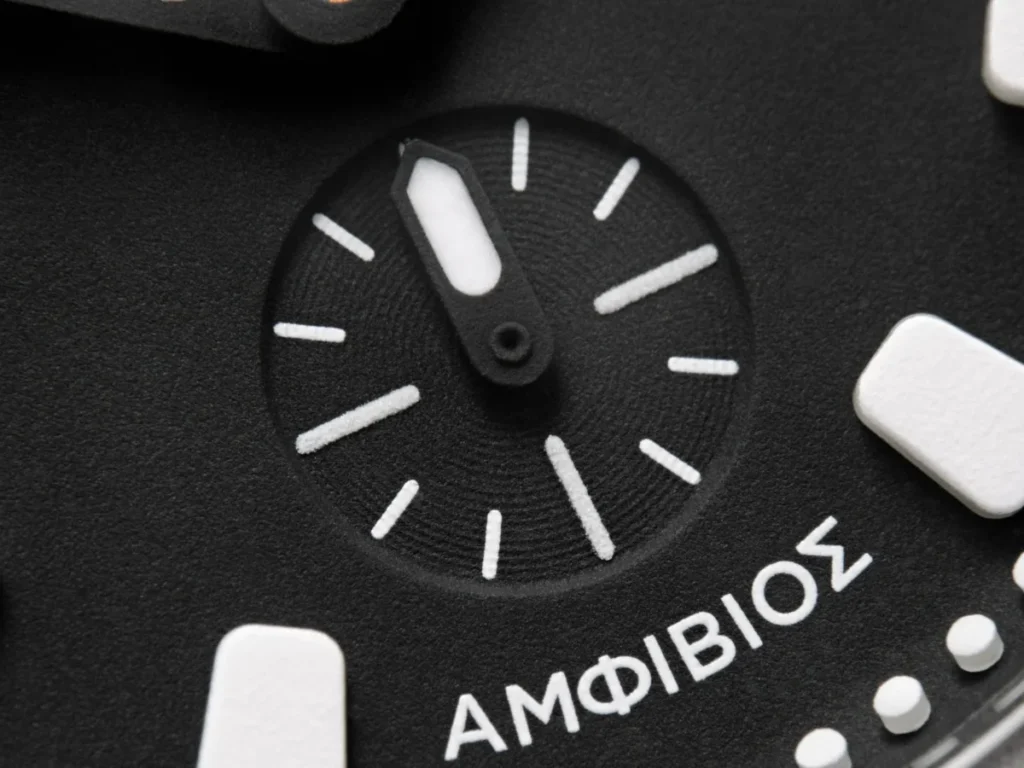ianos-amfivios-a-new-chapter-in-greek-horological-heritage-and-military-watchmaking