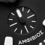 ianos-amfivios-a-new-chapter-in-greek-horological-heritage-and-military-watchmaking