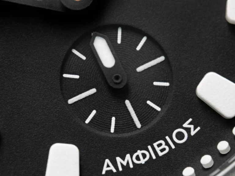 ianos-amfivios-a-new-chapter-in-greek-horological-heritage-and-military-watchmaking