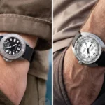 ianos-amfivios-vs-doxa-sub-300-ti5-a-titanium-dive-watch-showdown