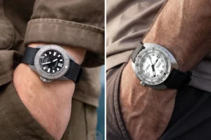 ianos-amfivios-vs-doxa-sub-300-ti5-a-titanium-dive-watch-showdown