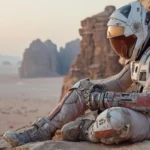 impact-of-prolonged-spaceflight-on-cardiac-structure-and-function-an-exploratory-longitudinal-observational-study