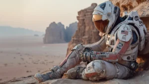 impact-of-prolonged-spaceflight-on-cardiac-structure-and-function-an-exploratory-longitudinal-observational-study