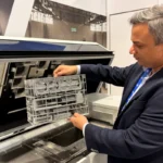 imts-2026-additive-manufacturing-sector-surges-forward-with-enhanced-production-capabilities-and-streamlined-workflows