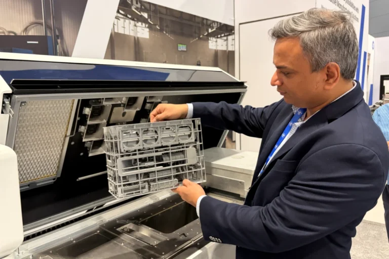 imts-2026-additive-manufacturing-sector-surges-forward-with-enhanced-production-capabilities-and-streamlined-workflows