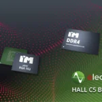 intelligent-memory-expands-ddr4-and-emmc-portfolio-and-global-distribution-network-to-address-critical-industrial-demand