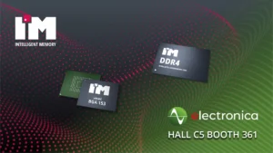 intelligent-memory-expands-ddr4-and-emmc-portfolio-and-global-distribution-network-to-address-critical-industrial-demand