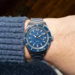 introducing-clemence-photic-mkii-swiss-edition-live-pics