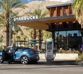 ionna-ceo-emphasizes-profitability-as-key-to-nationwide-ev-charging-networks-survival