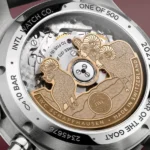 iwc-pilots-watch-performance-chronograph-41-year-of-the-goat-limited-edition-unveiled