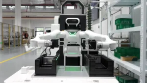 jaka-robotics-unveils-advanced-industrial-robots-and-embodied-intelligence-system-at-ciif-2026-signaling-new-era-for-smart-manufacturing