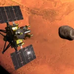japan-launches-ambitious-mmx-mission-pioneering-wheeled-rover-operations-on-mars-moon-phobos