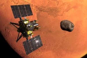 japan-launches-ambitious-mmx-mission-pioneering-wheeled-rover-operations-on-mars-moon-phobos