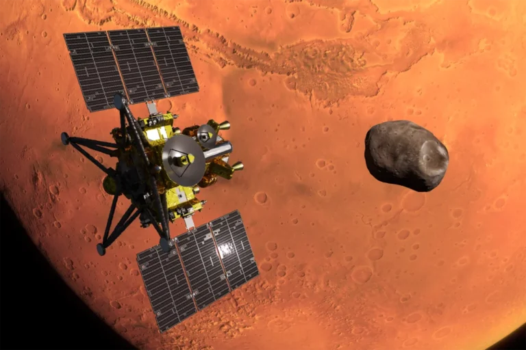 japan-launches-ambitious-mmx-mission-pioneering-wheeled-rover-operations-on-mars-moon-phobos