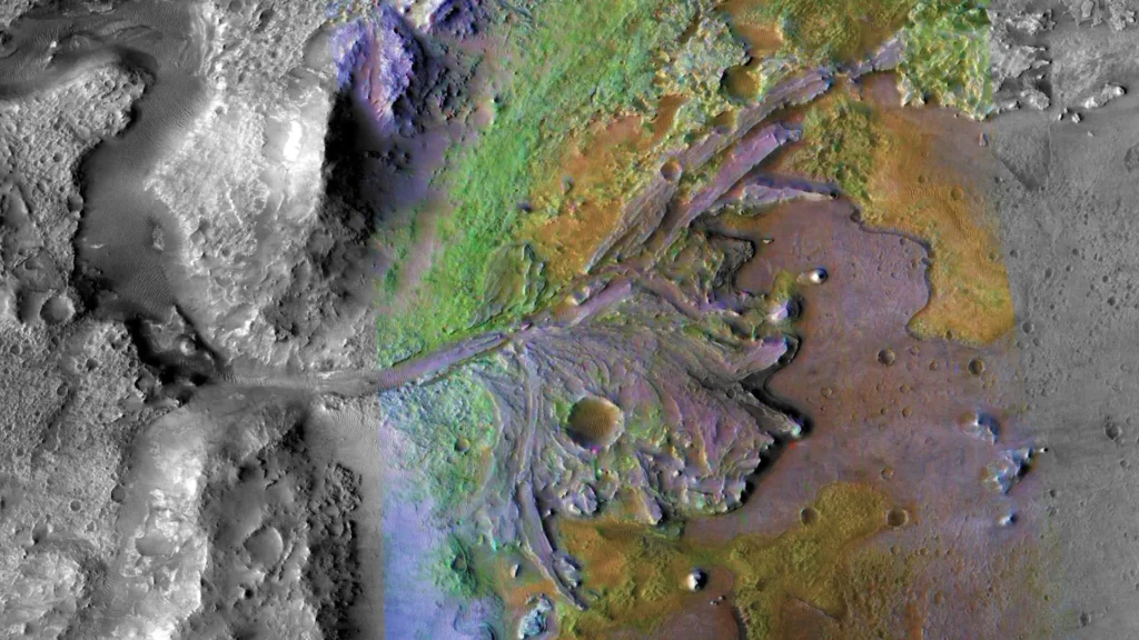 jezero-craters-mysterious-margin-unit-reveals-a-complex-multi-stage-martian-water-history