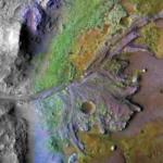 jezero-craters-mysterious-margin-unit-reveals-a-complex-multi-stage-martian-water-history
