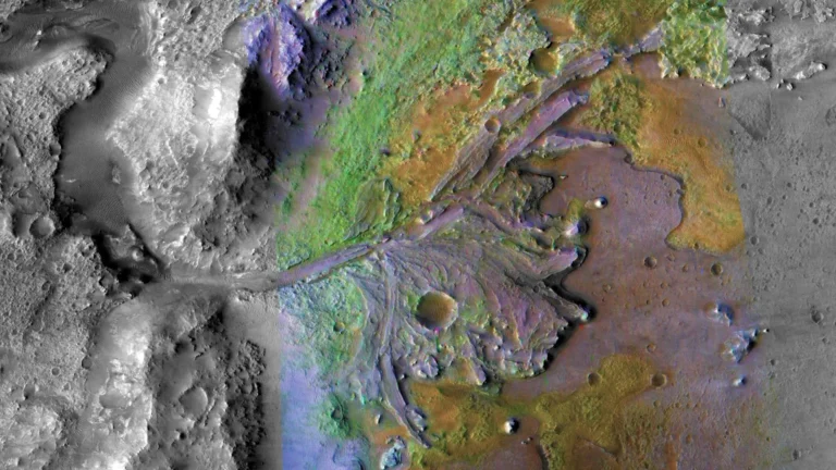 jezero-craters-mysterious-margin-unit-reveals-a-complex-multi-stage-martian-water-history